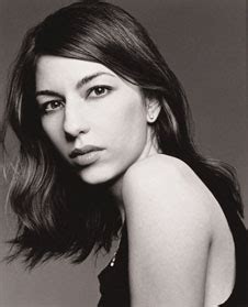 sofia coppola nude|Sofia Coppola Nude Porn Videos .